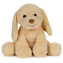 GUND My Pet Puddles