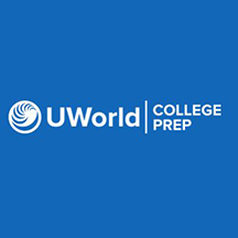 College Prep Tool - SAT & ACT