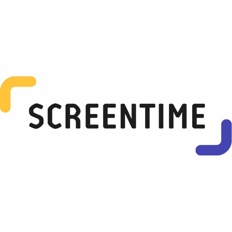 Screen Time Parental Control & Monitoring Screen Time Parental Control & Monitoring