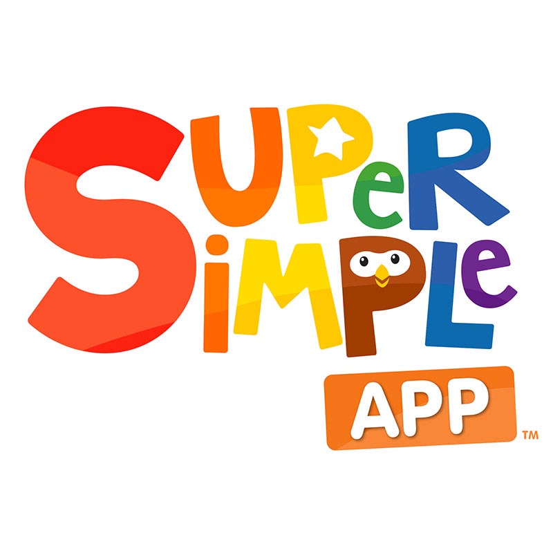 Super Simple App
