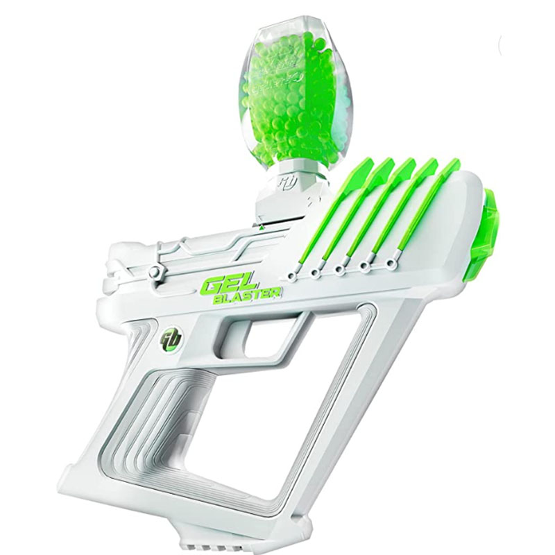 Gel Blaster Surge