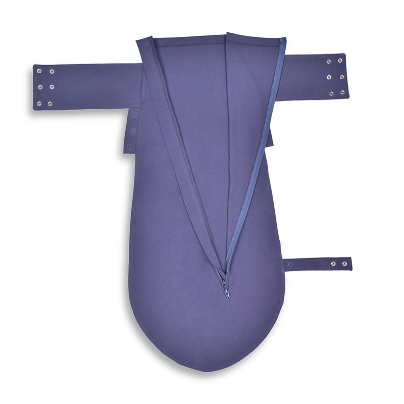 Baby Sleeping Cocoon